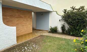 Imagem: Casa à venda, 2 quartos, 1 suíte, 3 vagas