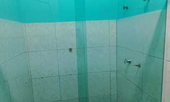 Imagem 4: Vende-se uma casa