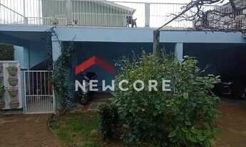 Imagem 6: Casa em Rua Bernardino Caetano Fraga - Santa Tereza - Porto Alegre/RS