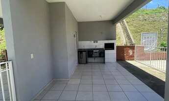 Imagem 2: Apartamento Jardim Mariana-Volta Redonda