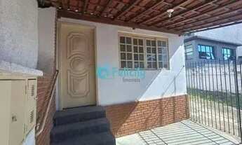 Imagem 5: Terreno com 270m2 no Jardim Vista Linda