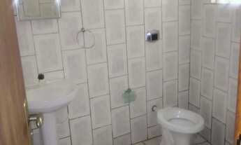 Imagem 5: Casa 1 quarto bairro Esplanada