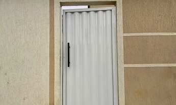 Imagem 2: Passo financiamento parcelas 430/mês