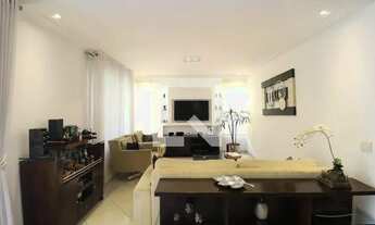 Imagem 6: Casa à Venda - Tucuruvi, 3 Quartos, 230 m2