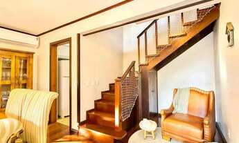 Imagem 7: Casa em Rua AJ Renner - Planalto - Gramado/RS