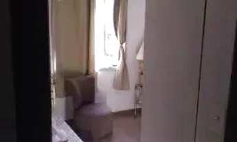 Imagem 7: ED. BRISA DO MAR - AP 3 QUARTOS C/ SUÍTE + DEPENDÊNCIA - SOL DA MANHÃ - GARAGEM COBERTA