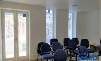 Imagem 3: COMERCIAL - SAÚDE - SP