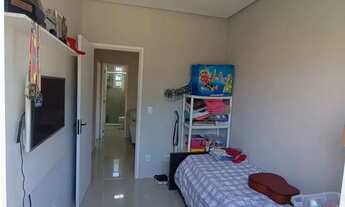 Imagem 5: LINDA CASA EM CONDOMÍNIO EM CANOAS - QUITADA