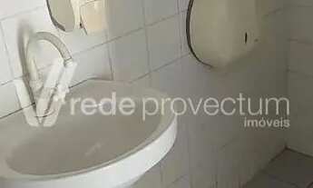 Imagem 5: Locação Barracão Parque Via Norte