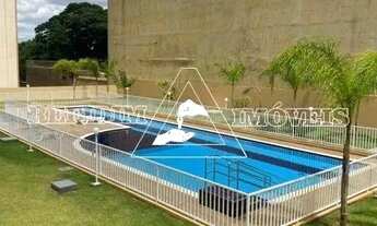 Imagem: Apartamento em Ribeirão Preto