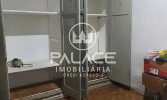 Imagem 5: Casa de rua : Térrea / Residencial / Centro