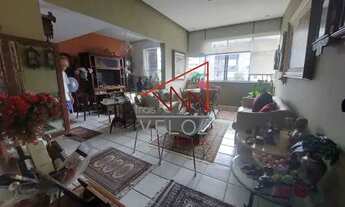 Imagem 3: Apartamento - Padrão / Residencial / Leblon