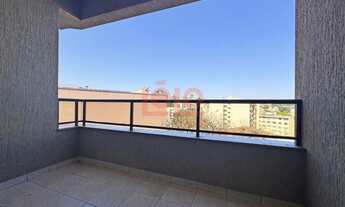 Imagem 7: Apartamento zona 07 - 2 quartos - Próx UEM /Nobel