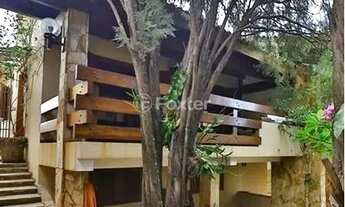 Imagem 3: Apartamento à venda Rua Coronel João Manoel, Centro - Bebedouro