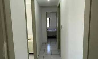 Imagem 2: OPORTUNIDADE IMPERDÍVEL EM SETÚBAL!