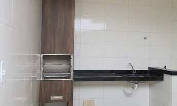 Imagem 5: Casa Recanto do bosque