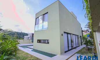 Imagem 7: CASA EM CONDOMÍNIO - ITAHYE - SP