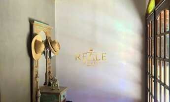 Imagem 2: Chácara, 1502 m² - venda por R$ 1.700.000,00 ou aluguel por R$ 7.261,03/mês - Recanto das