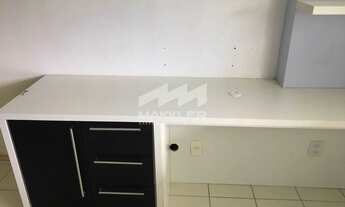 Imagem 5: APTO. 3 QUARTOS COND. VIVA VIVER RECREIO