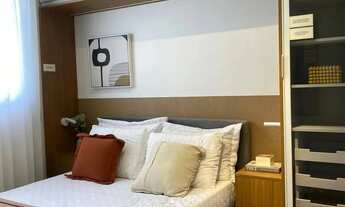 Imagem 7: APARTAMENTO A VENDA NO COROADO EM CONSTRUÇÃO FINANCIAMENTO CAIXA ECONOMICA RENDA APARTIR D