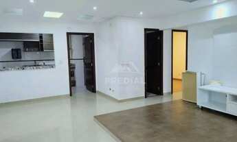 Imagem 3: Apartamento com 3 dormitórios à venda, localização privilegiada