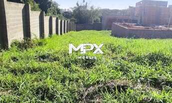 Imagem 5: Terreno à venda em Piracicaba, Jardim Noiva da Colina, com 330.8 m², Terras do Sinhô III