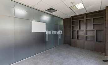 Imagem 5: Excelente Oportunidade De Negocio