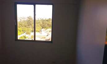 Imagem 6: Apto Próximo ao shopping Katuai Bairro Nova York