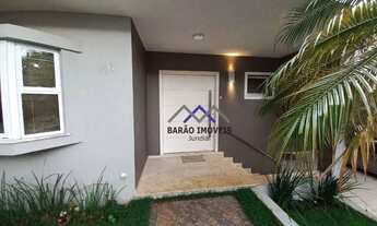 Imagem 5: Casa Residencial / Loteamento Portal Do Paraíso II