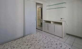 Imagem 7: Apartamento de 3 quartos em Boa Viagem próximo da praia!