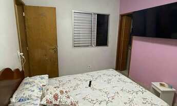 Imagem 4: Vende-se casa 4 comodos