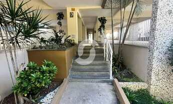 Imagem: Vendo apartamento com 2 quartos em Fonseca