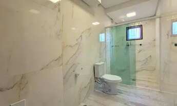 Imagem 7: Excelente casa em Macaé