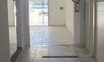 Imagem 5: Imóvel para aluguel possui 190 metros quadrados com 1 quarto em Piracangaguá - Taubaté - S