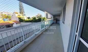 Imagem: Apartamento / Residencial / São Bento