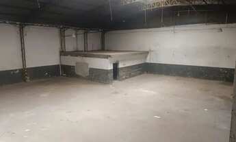 Imagem 2: Galpão comercial para locação em Osasco