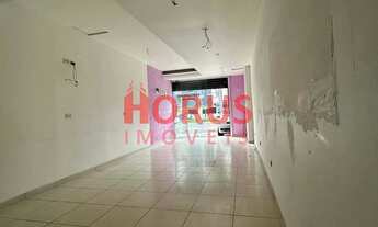 Imagem 4: Ótimo Salão Comercial para locação 100 m² na Melhor Região do Limão, São Paulo, SP