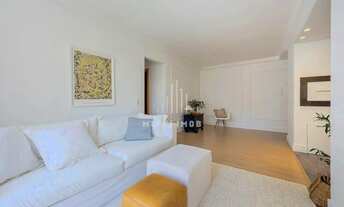 Imagem 3: Apartamento 3 quartos (1 suíte) no Passo da Areia