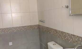 Imagem 2: Térrea para aluguel com 1 quarto em Jardim Dracena - São Paulo - SP