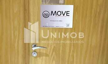 Imagem 6: Sala - Centro - Campinas