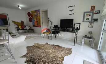 Imagem 7: Apartamento em Rua José Aloisio Brugger - Jardim América - Caxias do Sul/RS