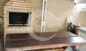 Imagem 4: Terreno Residencial em Tatuapé