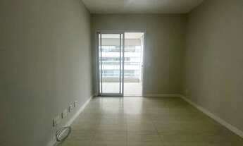 Imagem 6: Imóvel para aluguel tem 88 metros quadrados com 3 quartos em Barra Funda - São Paulo - SP