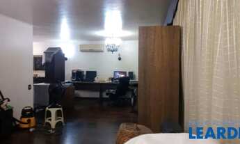 Imagem 6: SOBRADO - JARDIM - SP