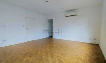 Imagem: Aluguel Apartamento 3 Dormitórios - 105