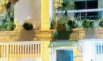 Imagem 2: Casa de condomínio em Rua Alexandre Herculano - Gonzaga - Santos/SP