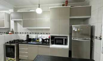 Imagem 3: Apartamento 1 Quarto com Lazer Completo na Ocian! - Cód: ACT3494