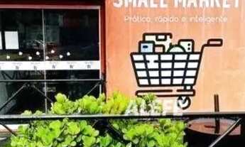 Imagem 5: Alugo apartamento em Maria Paula