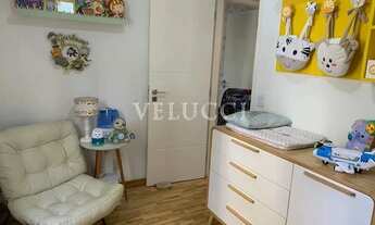 Imagem 5: Apartamento à venda no Alto de Pinheiros em São Paulo