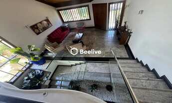 Imagem 7: Casa 4 quartos Bandeirantes